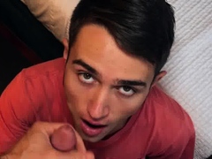 Reality Dudes – Mason Anderson – Str8 Chaser Anderson